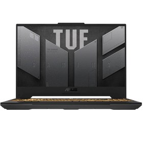 لپتاپ ایسوس مدل TUF F15 FX507Z