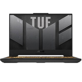 لپتاپ ایسوس مدل TUF F15 FX507Z