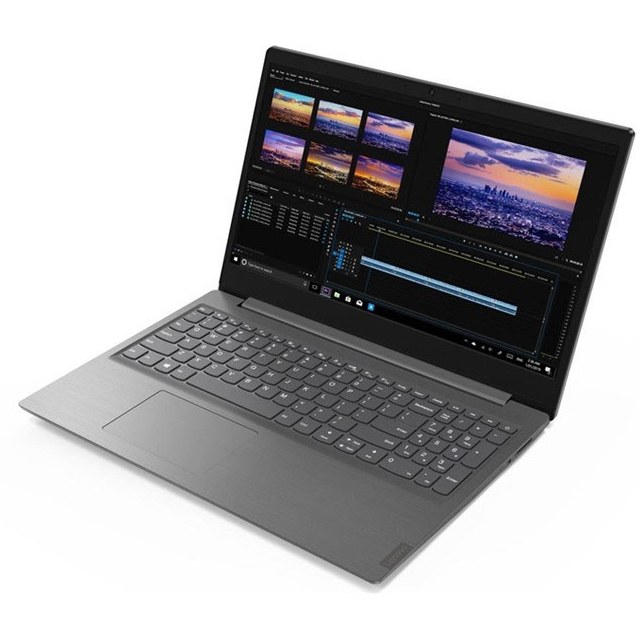 لپ تاپ لنوو 15.6 اینچی مدل Ideapad 3 پردازنده Core i5 1155G7 رم 16GB حافظه 512GB SSD گرافیک 2GB ا Ideapad 3 Core i5 1155G7 16GB 512GB SSD 2GB MX350 FHD Laptop