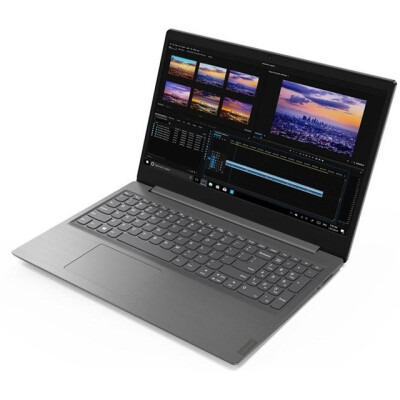 لپ تاپ لنوو 15.6 اینچی مدل Ideapad 3 پردازنده Core i5 1155G7 رم 16GB حافظه 512GB SSD گرافیک 2GB ا Ideapad 3 Core i5 1155G7 16GB 512GB SSD 2GB MX350 FHD Laptop