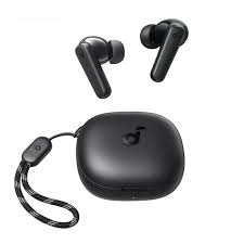ایربادز انکر مدل R50i