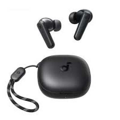 ایربادز انکر مدل R50i