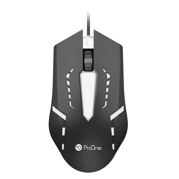 ماوس پرووان مدل PMC40