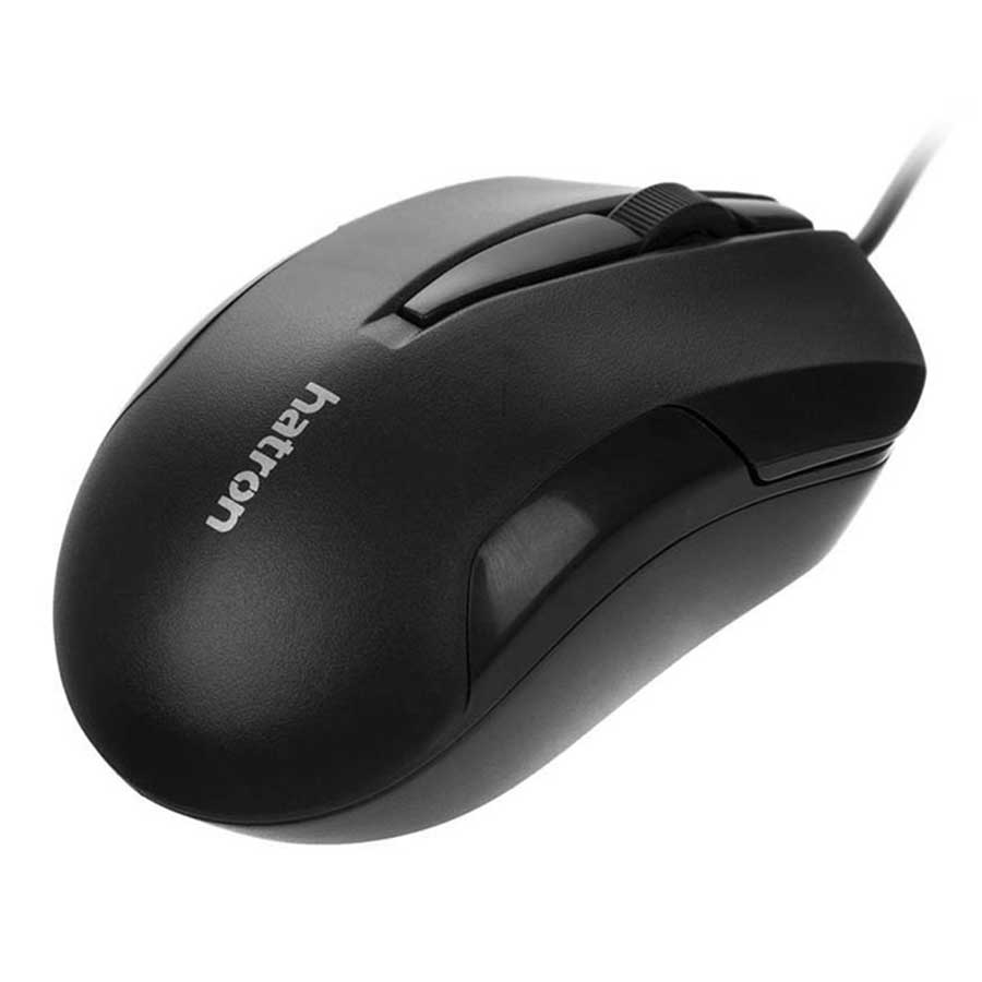 موس هاترون مدل HM310