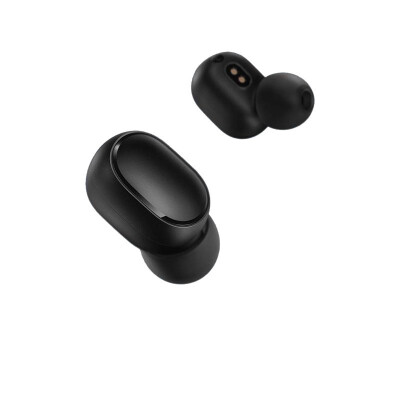 هدفون بی سیم شیائومی مدل Earbuds Basic
