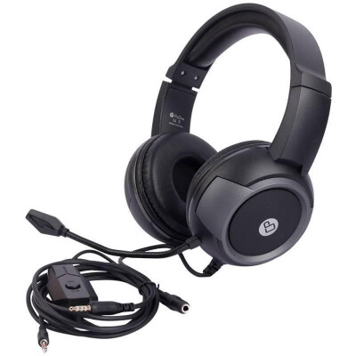 هدفون سیمی پرووان PHG3860