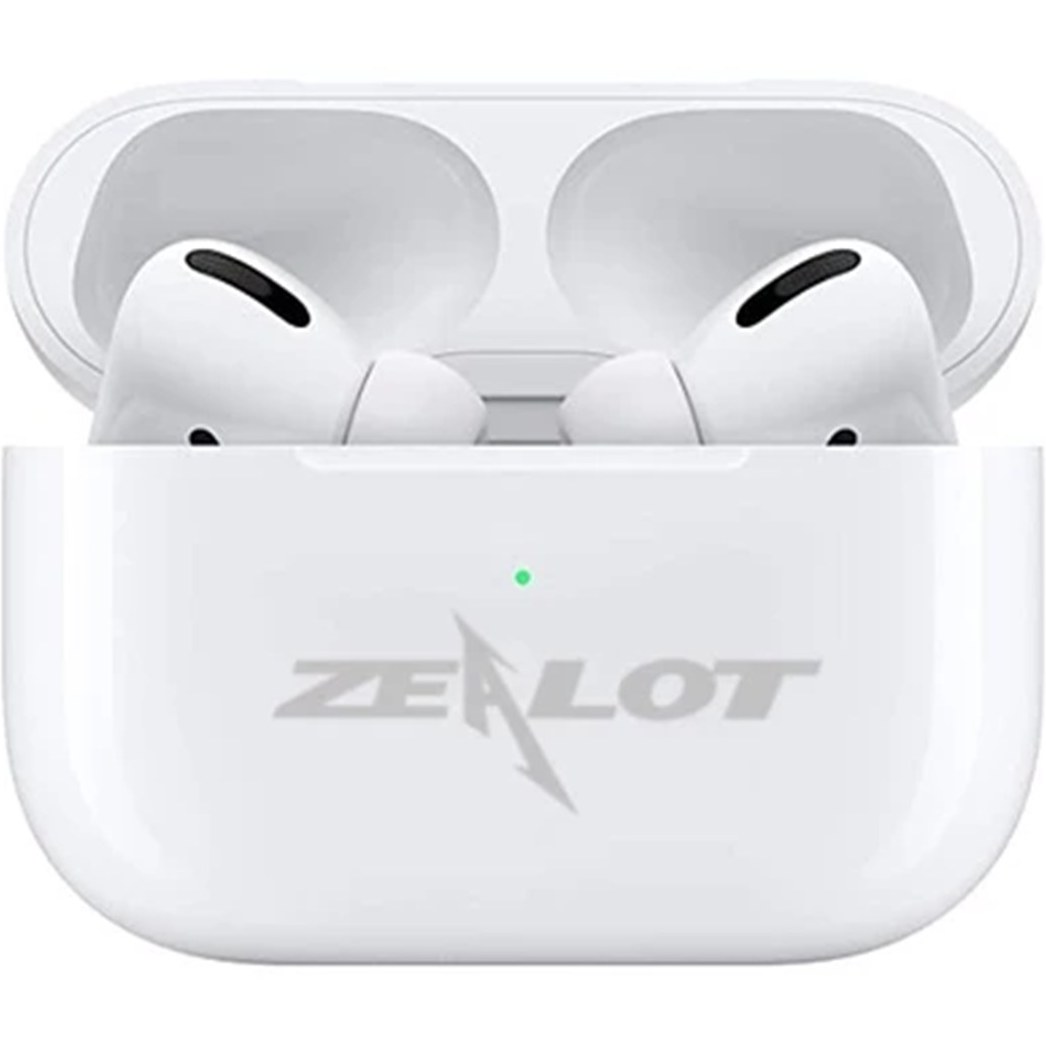 ایرپاد زیلوت PRO2