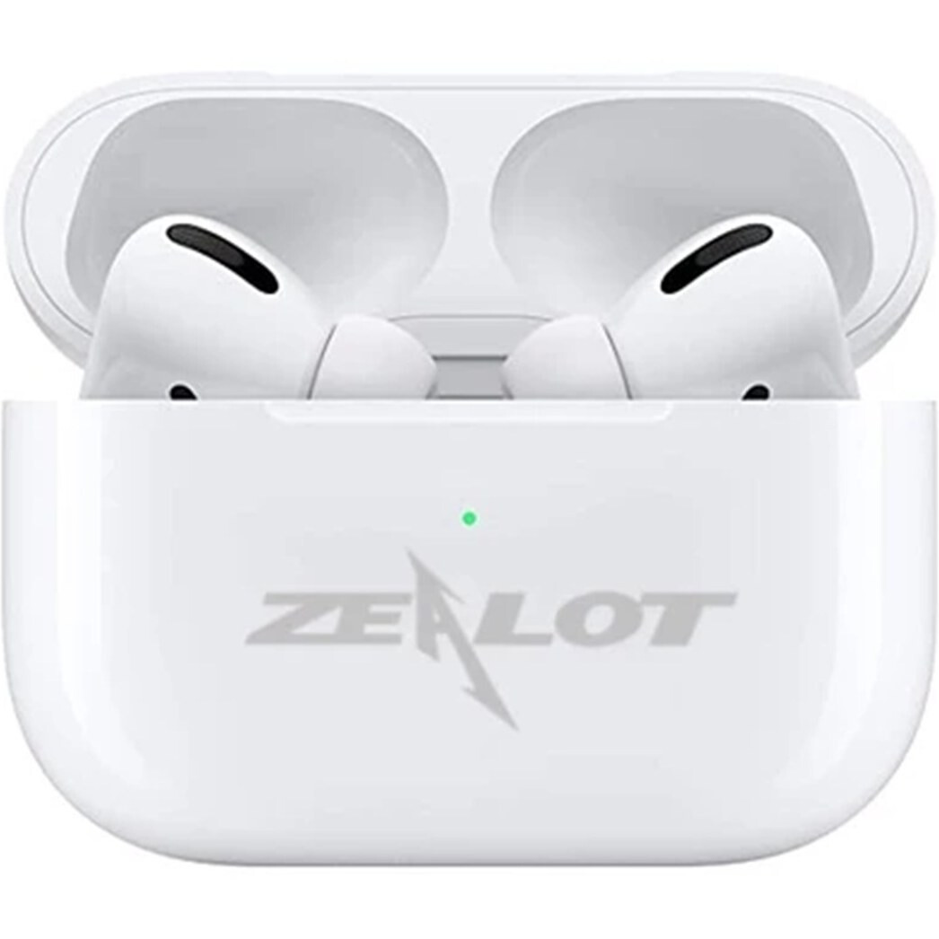 ایرپاد زیلوت PRO2