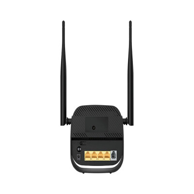 مودم دی لینک DSL-124