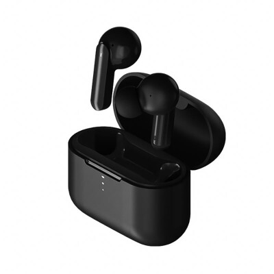 هدفون بی سیم شیائومی مدل QCY T10 Pro
