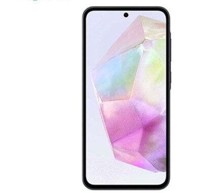 گوشی سامسونگ 256GB A55 5G