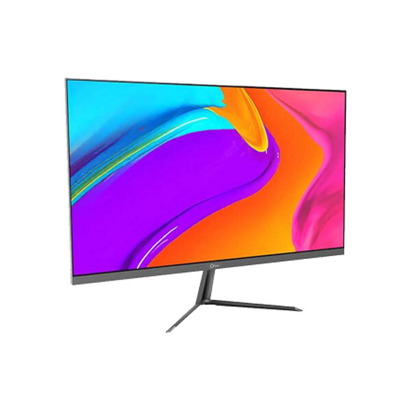 مانیتور جی پلاس مدل GDM-225JN سایز 22 اینچ