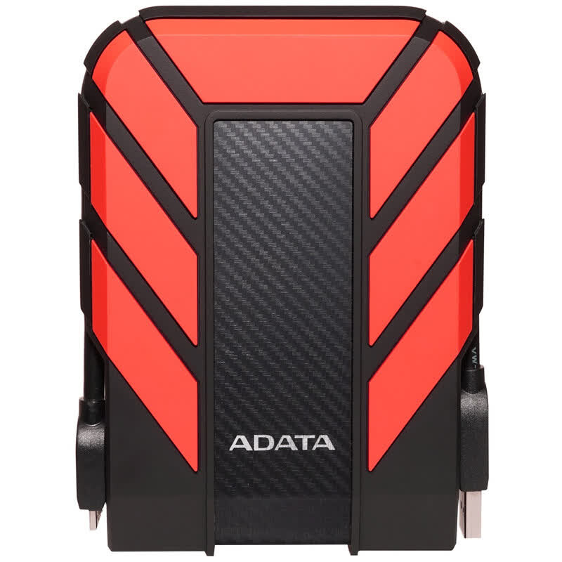 هارد adata مدل Hd720