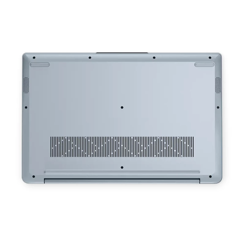 لپ تاپ ایسوس 15.6 اینچی مدل Vivobook X1502ZA i5 ۱۲500H 16GB 512GB ا Asus Vivobook X1502ZA i5 ۱۲500H 16GB RAM 512GB SSD Iris Xe
