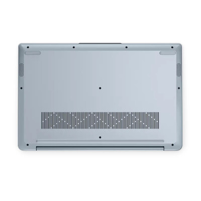 لپ تاپ ایسوس 15.6 اینچی مدل Vivobook X1502ZA i5 ۱۲500H 16GB 512GB ا Asus Vivobook X1502ZA i5 ۱۲500H 16GB RAM 512GB SSD Iris Xe