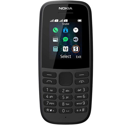 گوشی نوکیا 105
