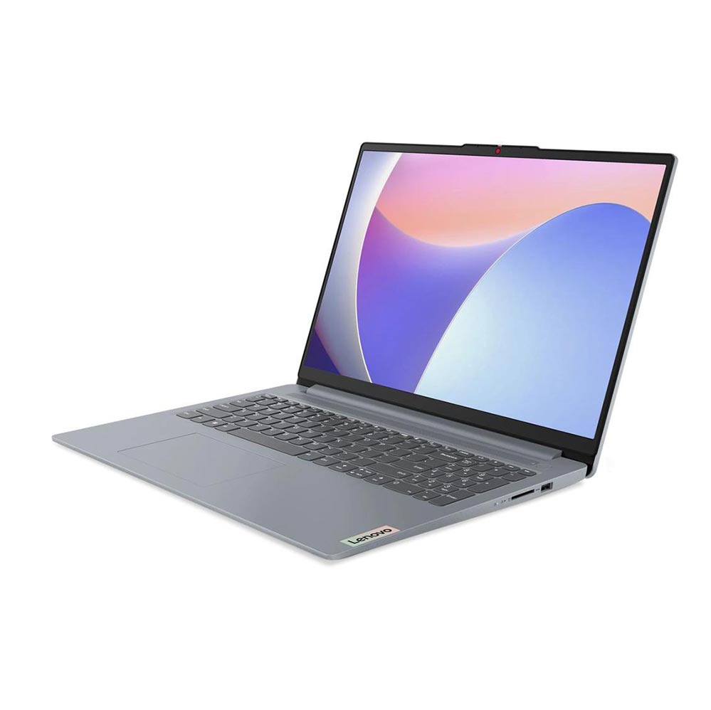 لپ تاپ مدل lenevo IPI INTEL r8