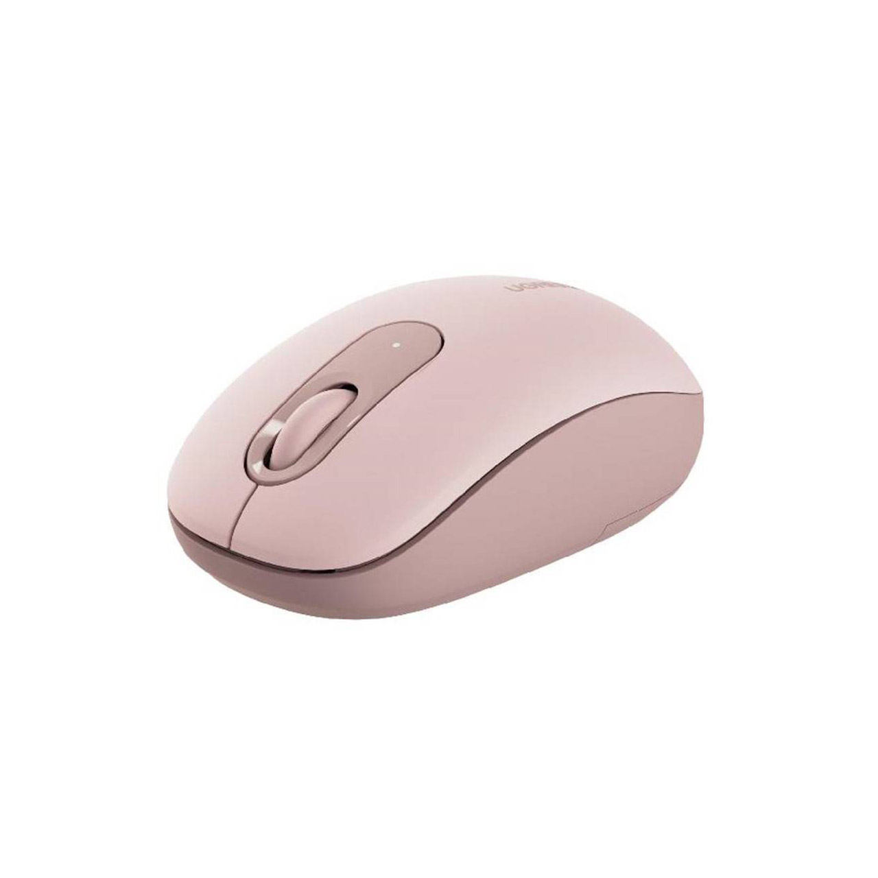 موس یوگرین مدل MU105