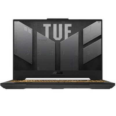 لپتاپ ایسوس مدل TUF F15 FX507Z