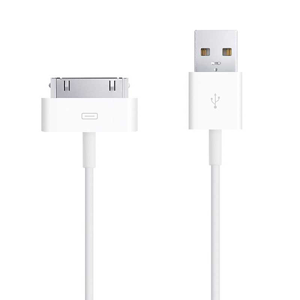 کابل ایفون 4