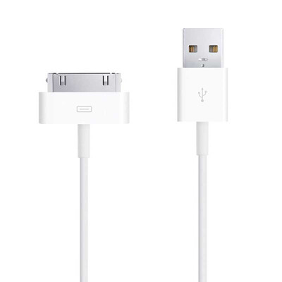 کابل ایفون 4