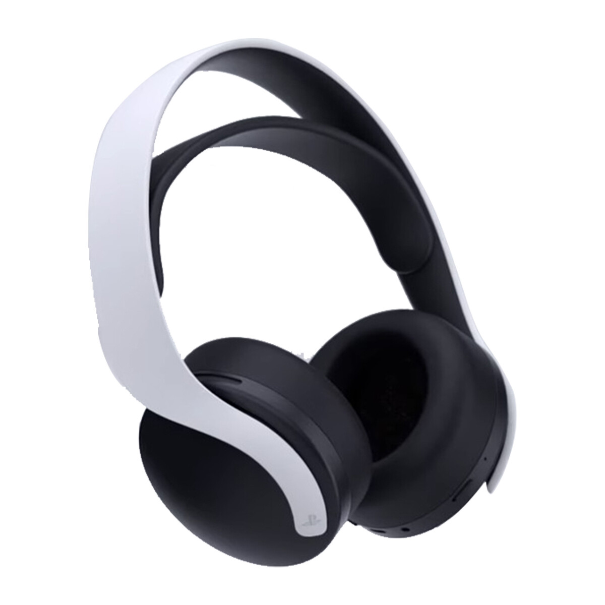 هدست سونی مدل PULSE 3D مخصوص پلی استیشن 4 و 5