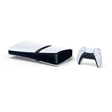 کنسول بازی Playstation 5 Pro