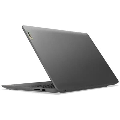 Laptop Lenovo ideapad 3 core i3 (1305u) 8GB 256SSD INTEL FHD ا لپ تاپ لنوو مدل ideapad 3 core i3 (1305u) 8GB 256SSD INTEL FHD