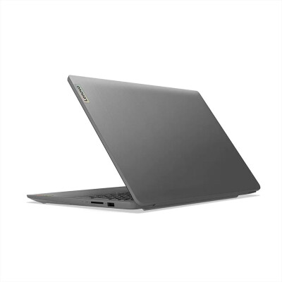 لپ تاپ مدل lenevo IPI INTEL r8