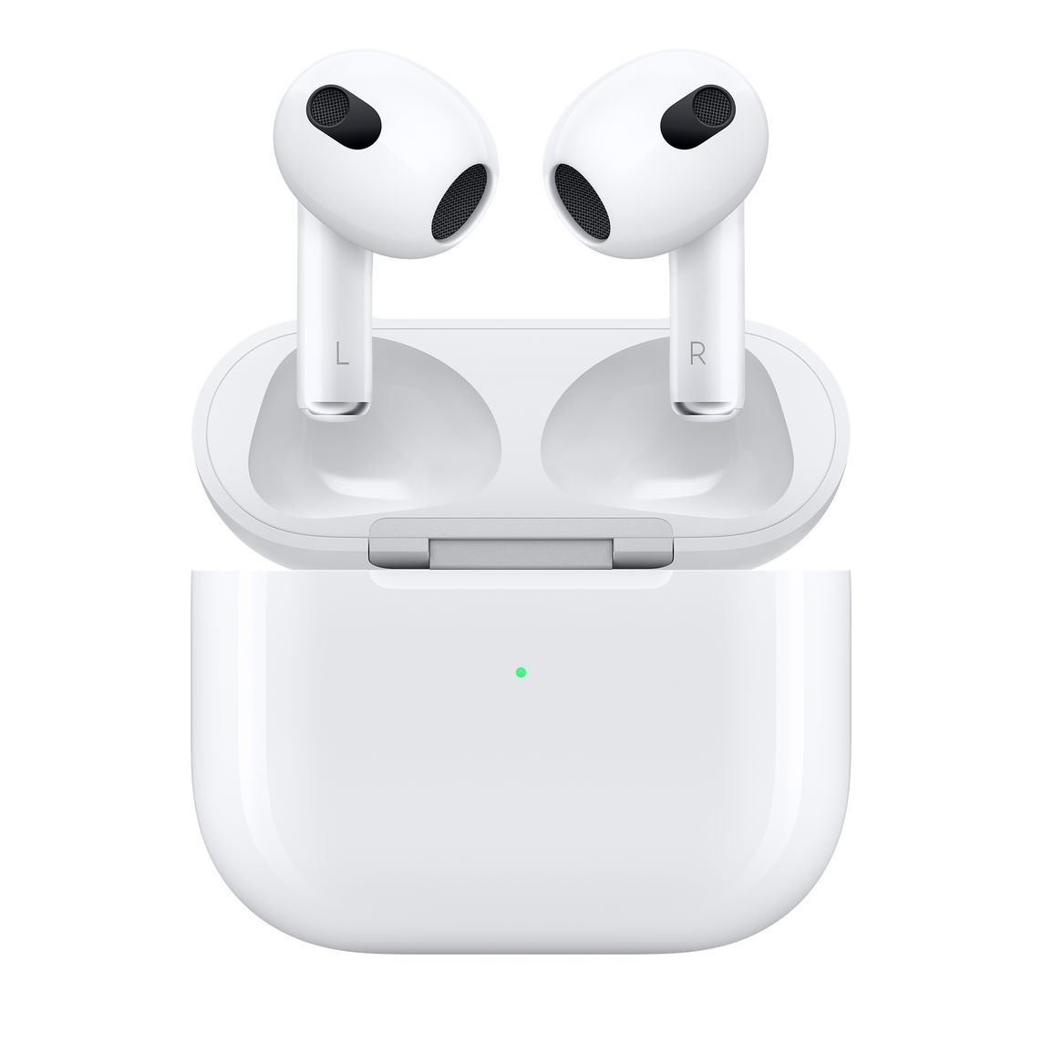 هندزفری بی سیم اپل مدل Airpods 3