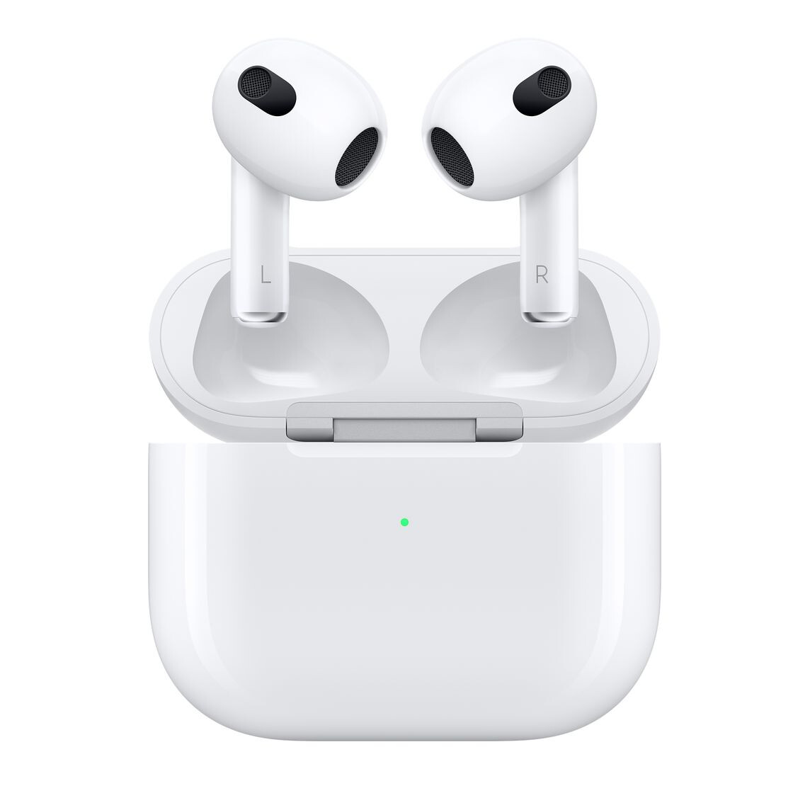 هندزفری بی سیم اپل مدل Airpods 3
