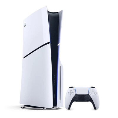 پلی استیشن  ps5 slim drive