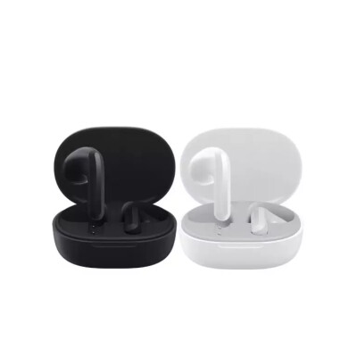 هدفون بلوتوثی شیائومی مدل Redmi Buds 4 Lite