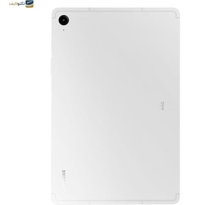 تبلت سامسونگ S9 FE X510