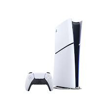 کنسول بازی سونی PS5 Slim Digital ا Sony PlayStation 5 Slim Digital