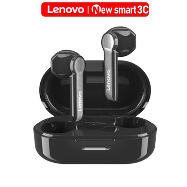 هندزفري بلوتوثي لنوو مدل HT08 NEW