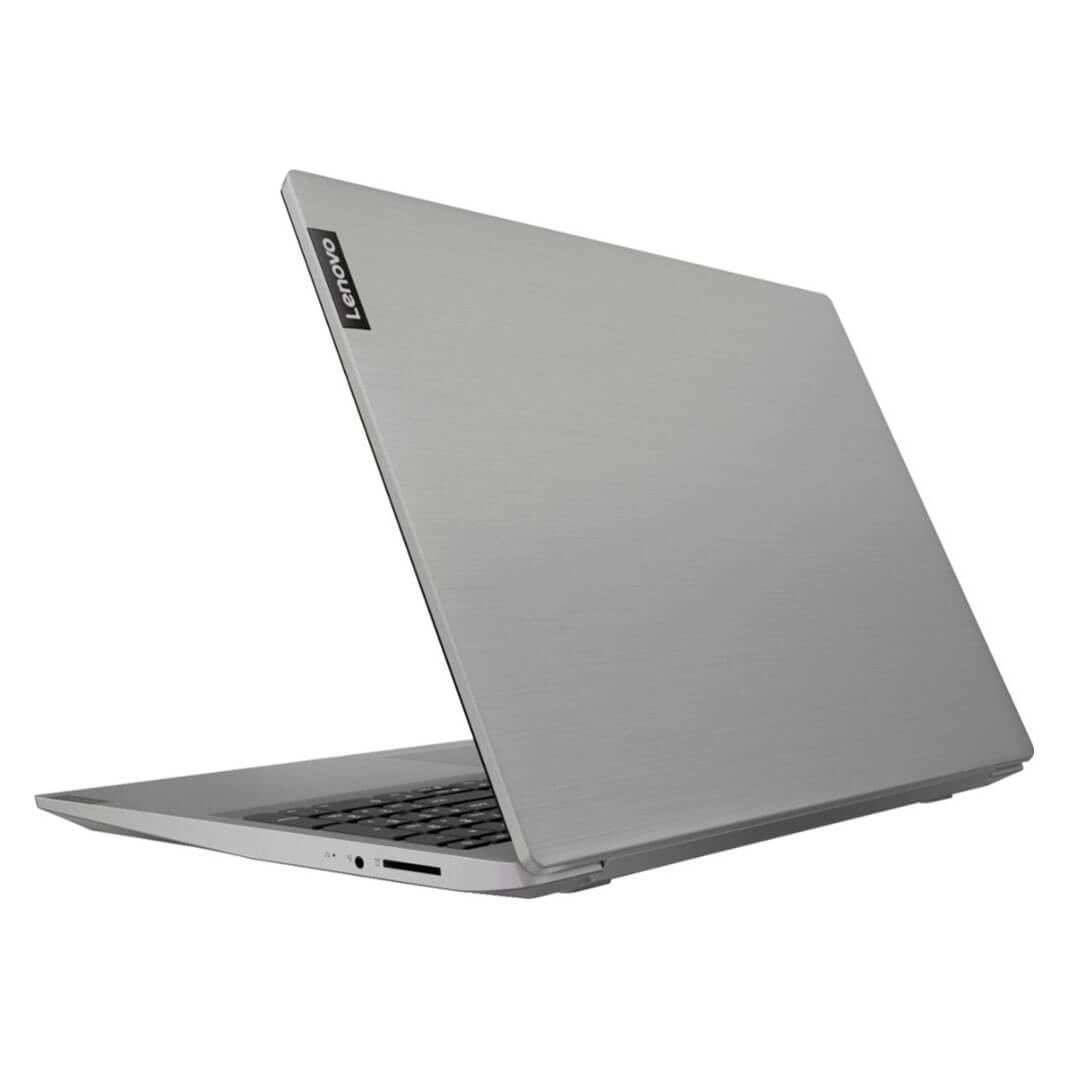 لپ تاپ لنوو 15.6 اینچی مدل IdeaPad Slim 3 i5 1335U 8GB 512GB ا Lenovo IdeaPad Slim 3 15IRU8 i5 1335U 8GB RAM 512GB SSD Irix Xe
