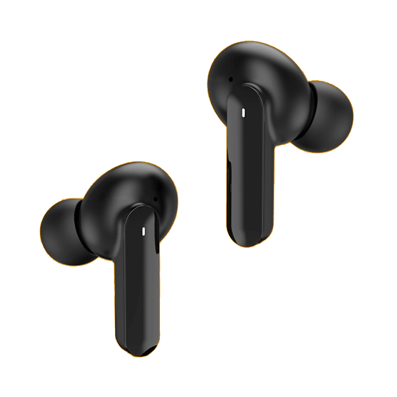 هدفون بی سیم شیائومی مدل QCY T10 Pro