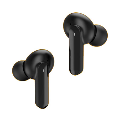 هدفون بی سیم شیائومی مدل QCY T10 Pro