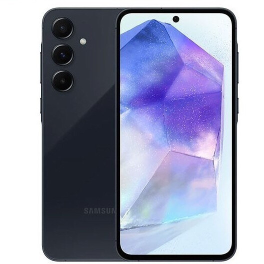 گوشی سامسونگ 256GB A55 5G