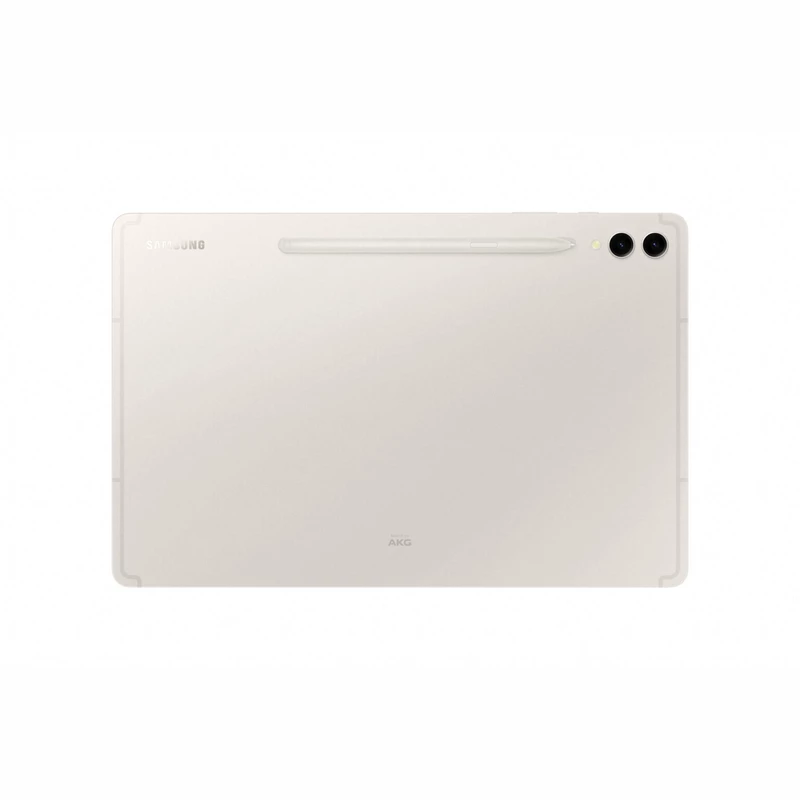 تبلت سامسونگ مدل Tab S9 FE Plus