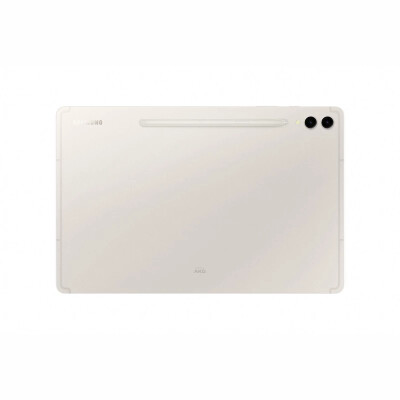 تبلت سامسونگ مدل Tab S9 FE Plus
