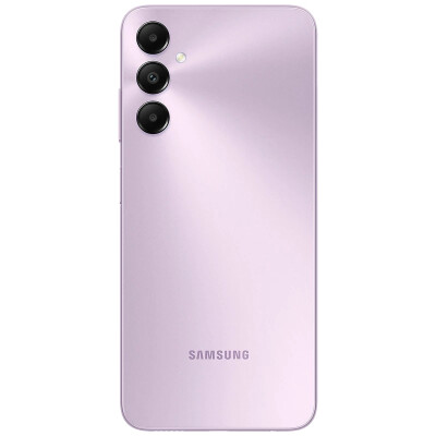 گوشی موبایل سامسونگ مدل A05S