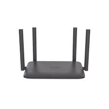 روتر 2 باند / مودم WIFI 1500Mbps |بی سیم هایک ویژن DS-3WR15X