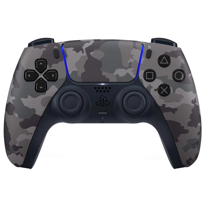 دسته بازی پلی استیشن 5 سونی