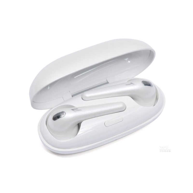 هدفون بی سیم وان مور مدل ComfoBuds