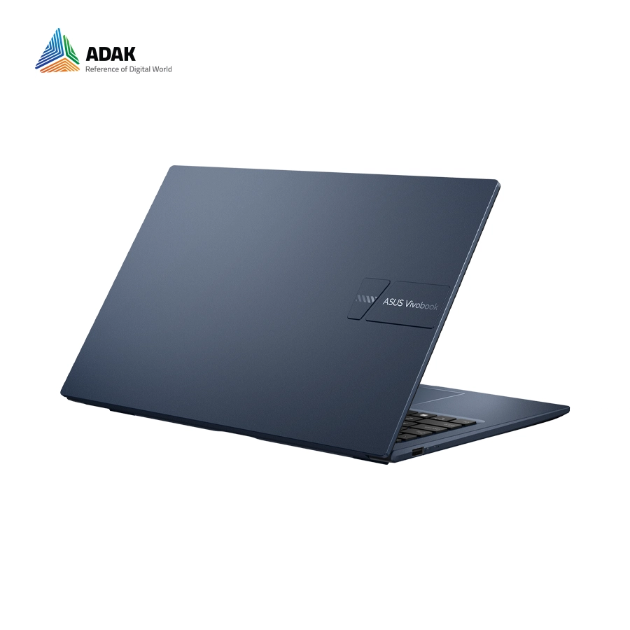 لپ تاپ ایسوس VivoBook 15 R1504VA-DA