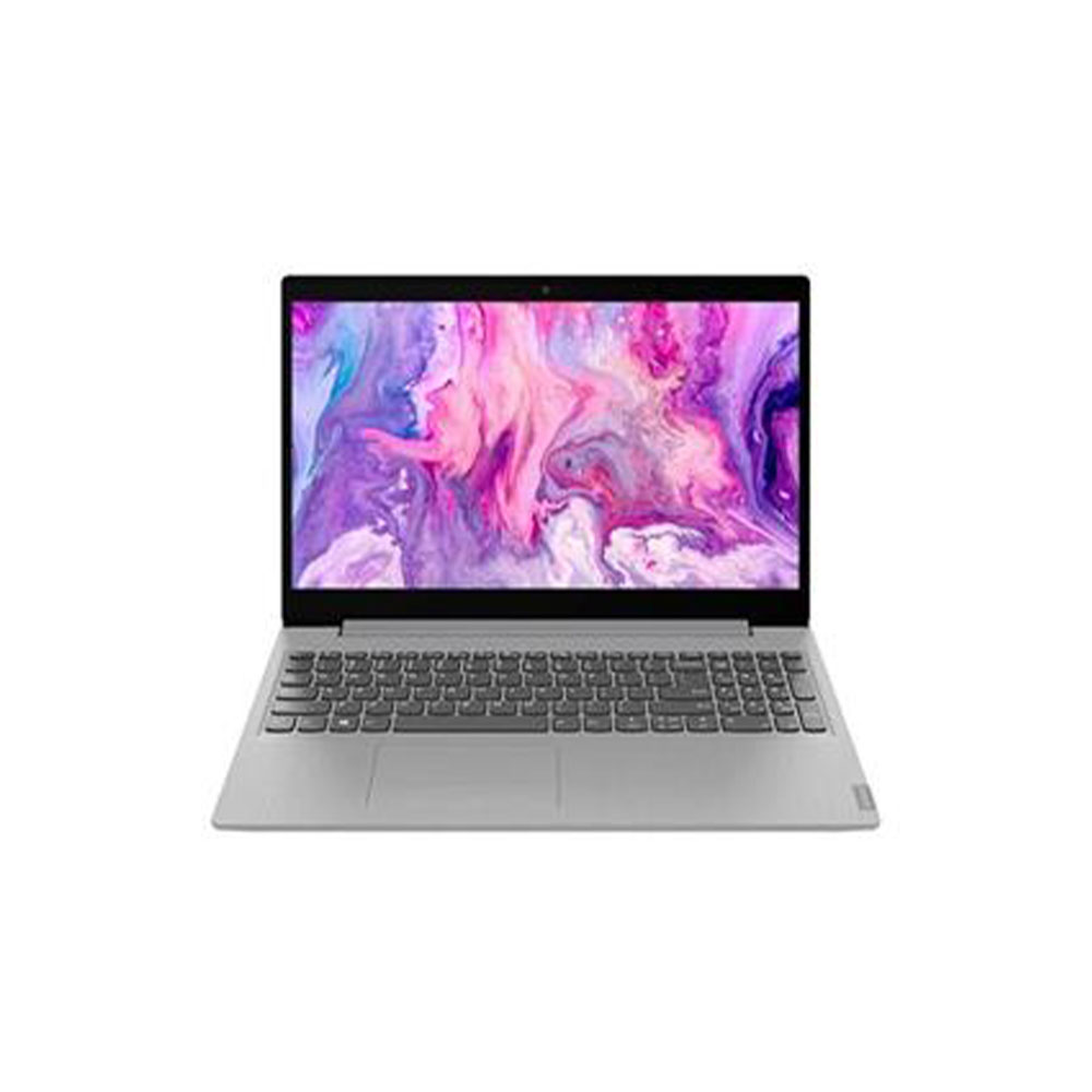 لپ تاپ لنوو 15.6 اینچی مدل IdeaPad Slim 3 i5 1335U 8GB 512GB ا Lenovo IdeaPad Slim 3 15IRU8 i5 1335U 8GB RAM 512GB SSD Irix Xe