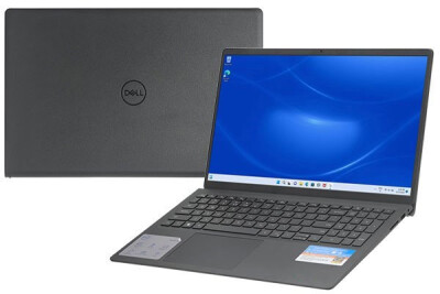 لپتاپ Dell 3520