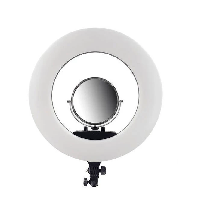 رینگ لایت مدل HERO SY-3161 III